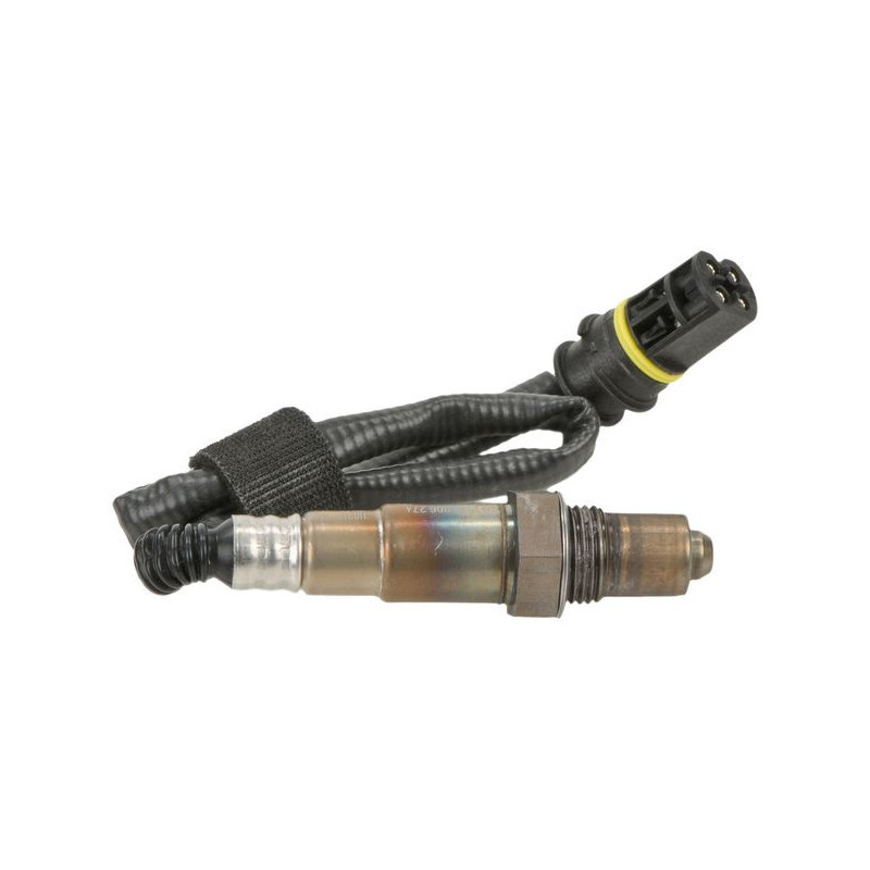 Sonde lambda BOSCH