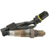 Sonde lambda BOSCH