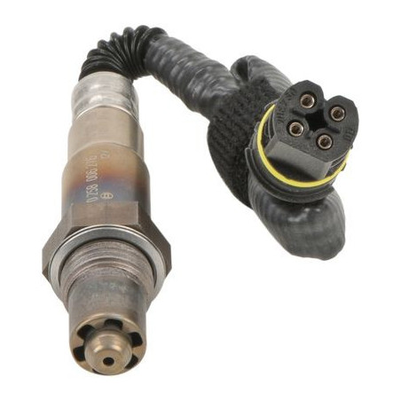 Sonde lambda BOSCH