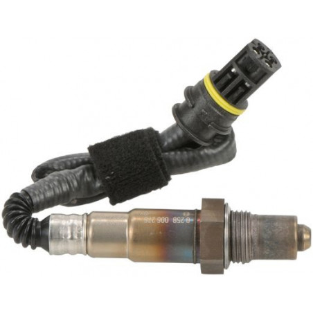Sonde lambda BOSCH