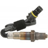 Sonde lambda BOSCH