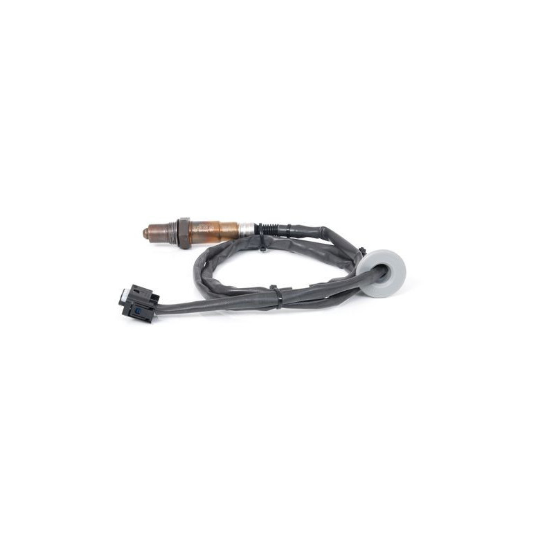 Sonde lambda BOSCH