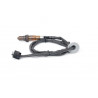 Sonde lambda BOSCH