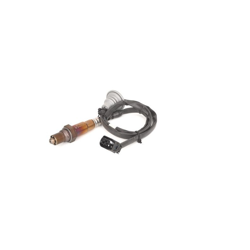 Sonde lambda BOSCH