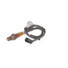 Sonde lambda BOSCH