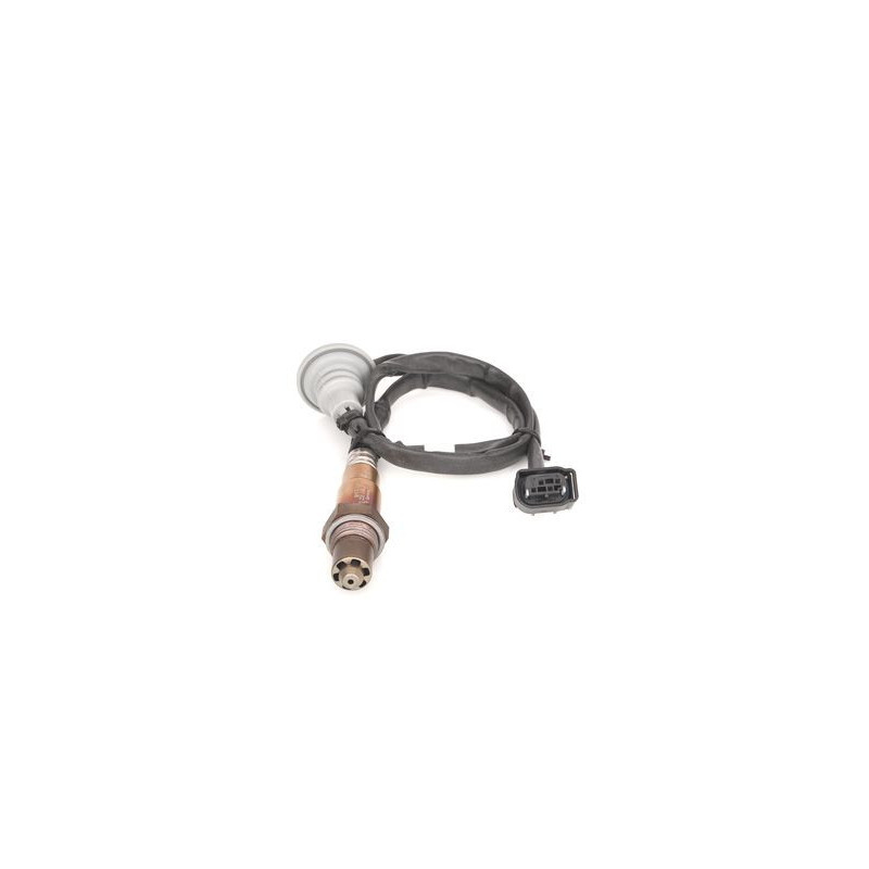 Sonde lambda BOSCH