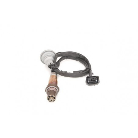 Sonde lambda BOSCH
