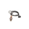 Sonde lambda BOSCH