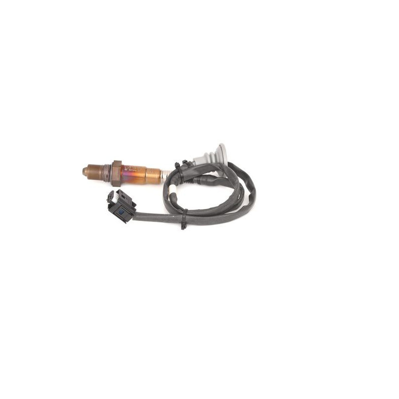 Sonde lambda BOSCH