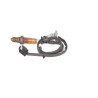 Sonde lambda BOSCH