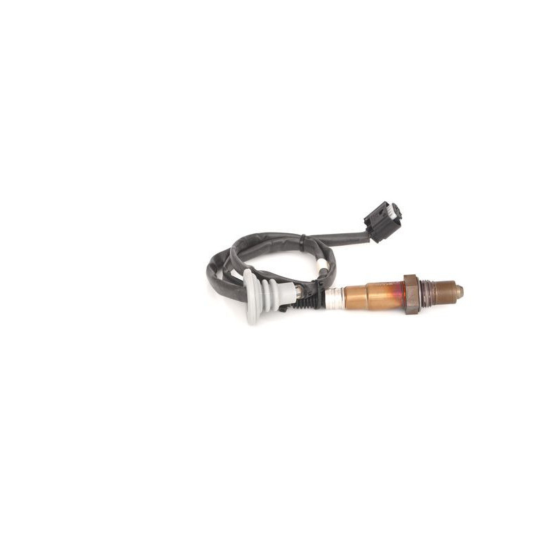 Sonde lambda BOSCH