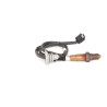 Sonde lambda BOSCH