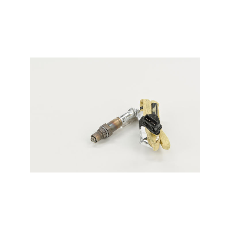 Sonde lambda BOSCH