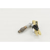 Sonde lambda BOSCH