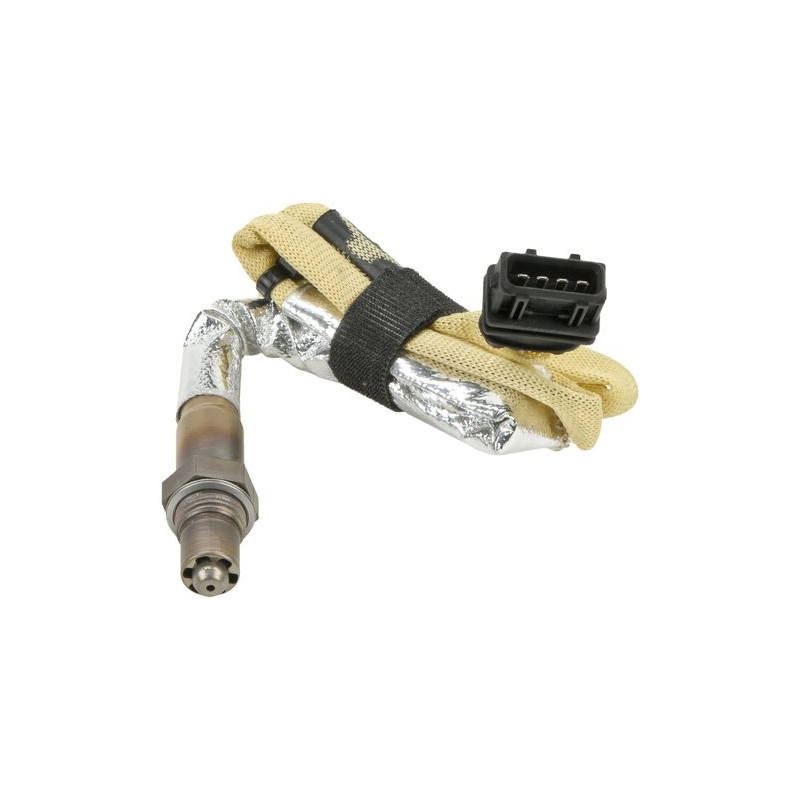 Sonde lambda BOSCH