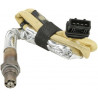 Sonde lambda BOSCH
