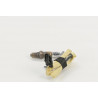 Sonde lambda BOSCH