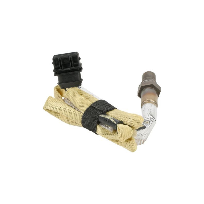 Sonde lambda BOSCH