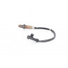 Sonde lambda BOSCH