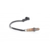 Sonde lambda BOSCH