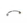 Sonde lambda BOSCH