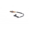Sonde lambda BOSCH