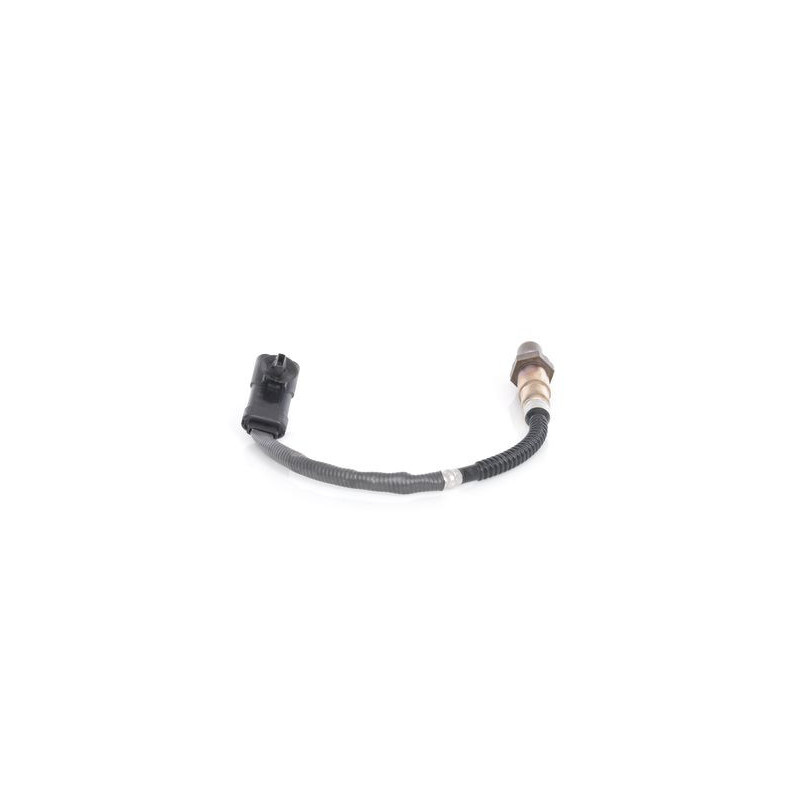 Sonde lambda BOSCH