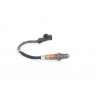 Sonde lambda BOSCH
