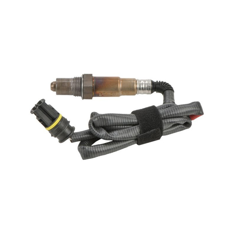 Sonde lambda BOSCH