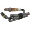 Sonde lambda BOSCH