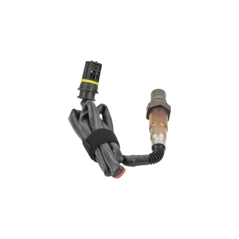 Sonde lambda BOSCH