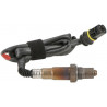 Sonde lambda BOSCH