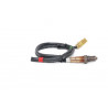 Sonde lambda BOSCH