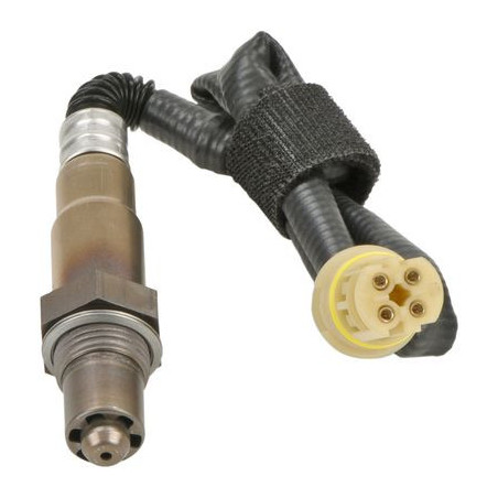 Sonde lambda BOSCH