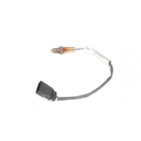 Sonde lambda BOSCH