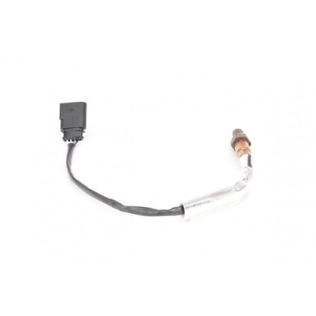 Sonde lambda BOSCH