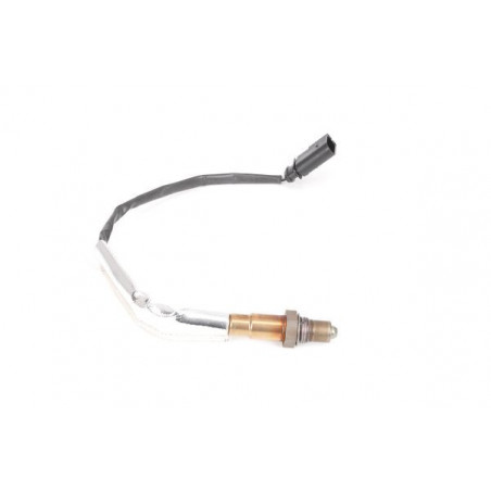 Sonde lambda BOSCH