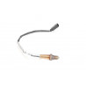 Sonde lambda BOSCH
