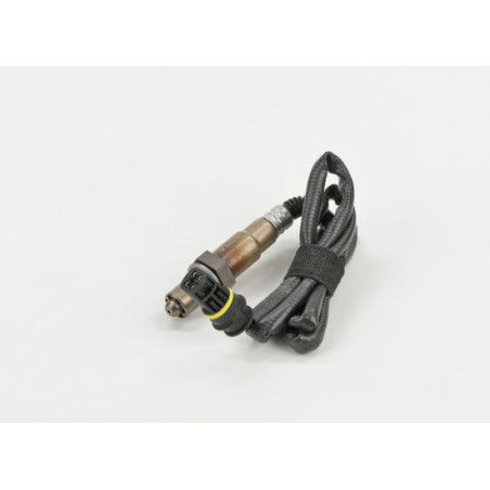 Sonde lambda BOSCH