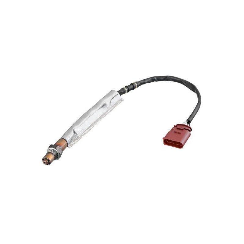 Sonde lambda BOSCH