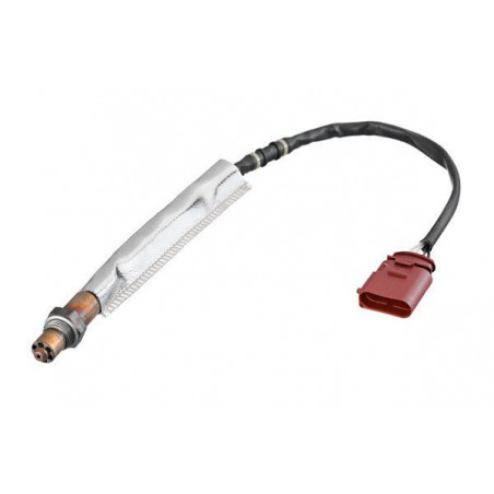 Sonde lambda BOSCH