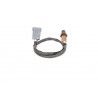 Sonde lambda BOSCH