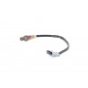 Sonde lambda BOSCH