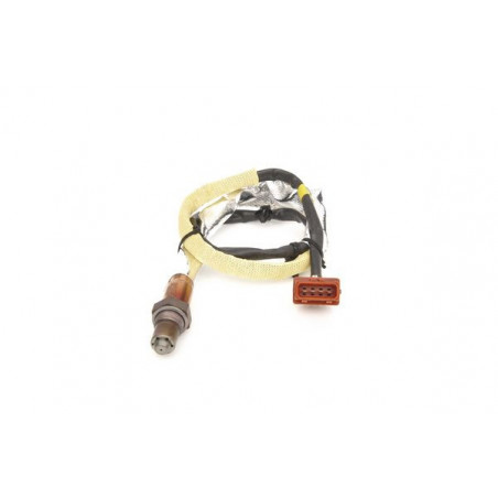 Sonde lambda BOSCH