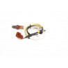 Sonde lambda BOSCH