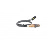 Sonde lambda BOSCH