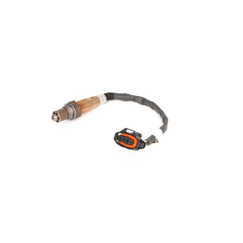 Sonde lambda BOSCH