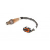 Sonde lambda BOSCH
