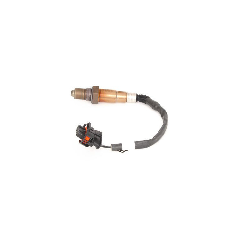 Sonde lambda BOSCH