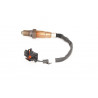Sonde lambda BOSCH